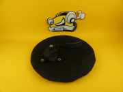 Gaspedal 180026336R Renault ZOE AG 43kw Renault ZOE (Typ:BF) Zoe Life
