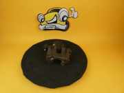 Bremssattel hinten rechts Primera P12 1,8 85kw Nissan Primera Lim. (Typ:P12) Visia
