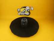 Lichtschalter 1X43-11654BG Jaguar X400 2,5 Jaguar X-Type Lim./Estate (Typ:CF1) *