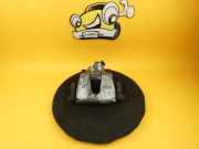 Bremssattel vorne links Mazda 5 2,0l 107kw Mazda 5 (Typ:CR) 5 Exclusive