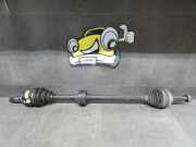 Antriebswelle rechts Yaris Verso 1,4 55kw Toyota Yaris Verso (Typ:NCP 20/21/22/ NLP20/22) Yaris Verso