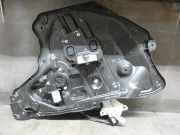 Fensterheber vorne links BHN95958X Mazda 3 Mazda 3 4-/5-türig (Typ:BM/BL) 3