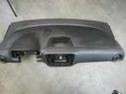 Armaturenbrett 1S0857509 Citigo 1,0 44kw 3-türig Skoda Citigo Lim. (Typ:AA/NF) Citigo Active