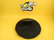 Bordcomputer Zafira B 13275077 Opel Zafira B (Typ:) Zafira B