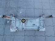 Vorderachse 1K0199369F Golf 6 1,6 VW Golf VI 6 Lim. (Typ:1K/5K) Golf Trendline
