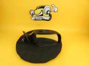 Aussenspiegel rechts Mazda 6 G28A Mazda 6 Kombi (Typ:GY) Comfort