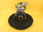 Lichtmaschine 0124415023 Corsa C 1,0 43kw 100A Opel Corsa C (Typ:AB 10/00) *