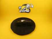 Klimabedienteil 8Z0820043D A2 8Z Audi A2 (Typ:8Z) *