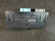 Zentralverriegungssteuergerät 1er E87 106818-10 BMW 1er-Reihe E81/E87 (Typ:E81/E87) 118d