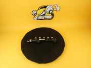 Einspritzleiste Mini Cooper R56 1,6 9654592680 Mini Mini II (Typ:R56) Mini Cooper d