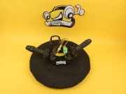 Kombischalter Stilo 07353729630 Fiat / Lancia Stilo Multi Wagon (Typ:192) Stilo Multi Wagon