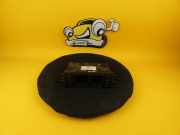 Klimabedienteil 8L0820043D Audi A3 8L 1,6 Audi A3/S3 (Typ:8L) A3