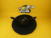 Kombischalter 61313451895 Mini Cooper R56 1,6 Mini Mini II (Typ:R56) Mini Cooper d