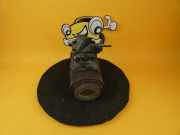 Klimakompressor Sorento 16250-23500 Kia Sorento (Typ:JC) LX