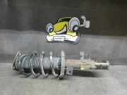 Federbein vorne links Focus 3 DYB 1,0 74kw Ford Focus III Lim. 5-türig/Turnier (Typ:DYB) Focus Ambiente