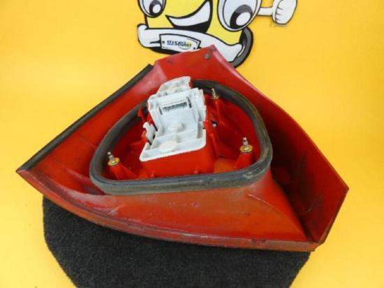 Rückleuchte rechts A3 8L 8L0945096 Audi A3/S3 (Typ:8L) A3 Bild Rückleuchte rechts A3 8L 8L0945096 Audi A3/S3 (Typ:8L) A3