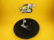 Zündschloss 13383062 Astra J 1,4 64kw Benzin Opel Astra J Lim./Sports Tourer (Typ:) Astra