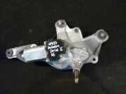 Wischermotor hinten Terios 2 85130-B4020 Daihatsu Terios II (Typ:J200/J210/J211) Terios