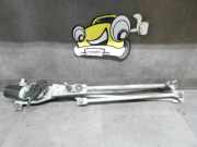 Wischermotor vorne Focus 1 Limo 1,6l 74kw Ford Focus I Limo 3 und 5-türig (Typ:DBW/DAW) *