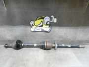 Antriebswelle rechts Signum 2,2l 114kw Opel Signum (Typ:) *