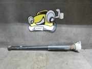 Stoßdämpfer hinten rechts Fiesta 7 1,4 71kw Ford Fiesta 7 (Typ:JA8 Lim.3-/5-türig) Fiesta Ambiente