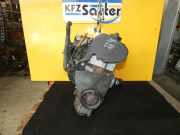 Motor AZD Golf 4 1,6 77kw Benzin VW Golf IV (Typ:1J1/1J5) Variant