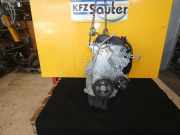 Motor 3A90 Space Star A00 1,0 52kw Benzin Mitsubishi Space Star (Typ:A00) Space Star