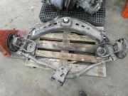 Hinterachse 1693500500 W169 A160 CDi 2,0 Diesel Mercedes-Benz A-Klasse W 169 - 150 160 170 180 200 Lim.5-türig A 160 CDI