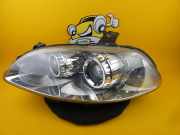 Scheinwerfer links 51784692 Xenon Fiat Cromo Fiat / Lancia Croma Lim. (Typ:194) Croma Active