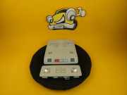 Innenleuchte vorne mitte 2GA947290 2GA867591B VW T-Cross (Typ:C11)