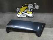 Blende links A4516901125 Fortwo A451 Coupe Smart (MCC) Fortwo Coupè/Cabrio (Typ:A451 C451) fortwo coupe
