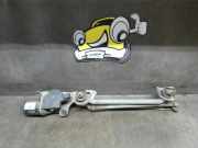 Wischermotor vorne MS159200-6821 Colt Z30 1,1 Mitsubishi Colt (Typ:Z30) Colt Inform