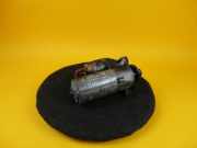 Anlasser Megane 2 8200331251 D7R49 Renault Megane II Lim. (Typ:B/CM0) Confort Authentique