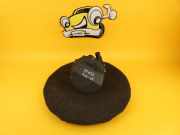 Sekundärluftpumpe E46 320i 7.21852.43 BMW 3er-Reihe 316i - 330d Lim./Touring (Typ:E46) 320i