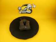 Bremssattel vorne rechts Citigo 1,0 44kw Benzin (1.0(999ccm) 44kW CHYA CHYA)