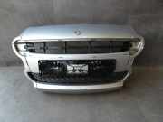 Stoßfänger vorne mitte A4548850122 W454 Smart (MCC) Kleinwagen forfour (Typ:W454) Forfour