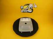 Innenleuchte 969805401R Captur Life R Renault Captur (Typ:R) Captur Life