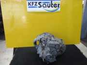 Getriebe JMA Passat 3C 2.0 125kw VW Passat B6 Lim./Variant (Typ:3C) Passat