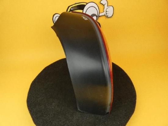 Rückleuchte rechts A3 8L 8L0945096 Audi A3/S3 (Typ:8L) A3 Bild Rückleuchte rechts A3 8L 8L0945096 Audi A3/S3 (Typ:8L) A3