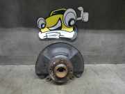 Achsschenkel links Suzuki Ignis 1,3 69kw Suzuki Ignis (Typ:RM 413/415) Ignis Comfort X-45