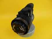Klimakompressor W168 447200-9766 Mercedes-Benz A-Klasse W168 140/160/170/190/210 (T A 170 CDI (168.008)