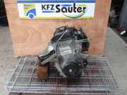 Motor 3A91Colt 55kw 1.1l Mitsubishi Colt (Typ:Z30) Colt Inform