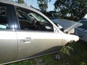 Tür vorne rechts Mondeo 3 Platinum L3 Ford Mondeo III Lim./Turnier (Typ:B4Y/B5Y/BWY) Lim.Ghia