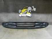 Kühlergrill 0001726V003 Smart Fortwo C450 Smart (MCC) City Car fortwo Coupè (Typ:C450 MC01) City-Coupé