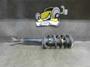 Federbein vorne rechts A4 B5 1,8 92kw Audi A4/S4 Lim./Avant (Typ:B5) A4 Avant