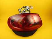 Rückleuchte rechts 51898880 Fiat Bravo 198 Fiat / Lancia Bravo ab Modell 2007 (Typ:198) Bravo Active