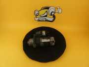 Anlasser R95FB11000BD1 Fiesta 5 1,3 44kw Ford Fiesta 4 und 5 (Typ:JBS/JAS, 3/5-türig) Focus