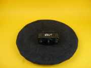 Lichtschalter Galaxy 96kw 2,0l Ford Galaxy (Typ:WA6) Galaxy Ambiente