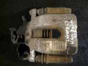 Bremssattel hinten rechts Citroen C3 68kw 1.6 Citroen C3 (Typ:S)