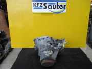 Getriebe 20DM09 Peugeot 307 SW 2,0l 79kw Peugeot 307 SW Break (Typ:3E/3F) Break Presence